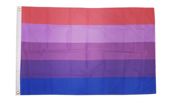 Transgender (Old) Flag